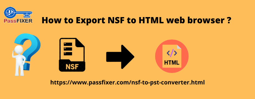 How-to-Export-NSF-to-HTML-web-browser-